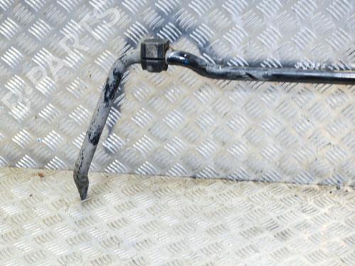 Anti roll bar BMW i3 (I01) Range Extender | BP14638978M96 