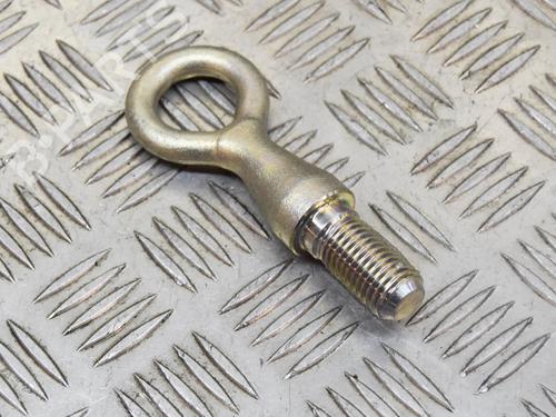 other-mazda-6-saloon-gj-gl-22-d-gj2fp-2012-14619758 main image