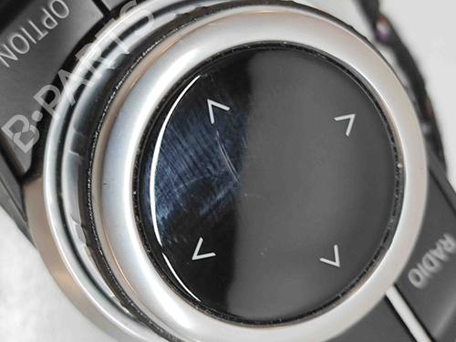 Switch BMW X1 (F48) xDrive 20 d | BP29227506I30 