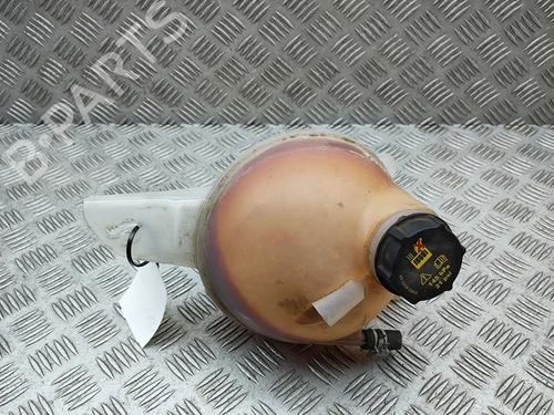Used Expansion tank Expansion tank 36863849 36863849