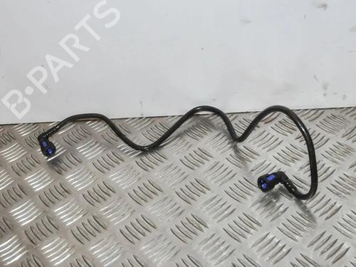 Pipe AUDI A6 C7 (4G2, 4GC) 3.0 TDI quattro | BP14658999M125