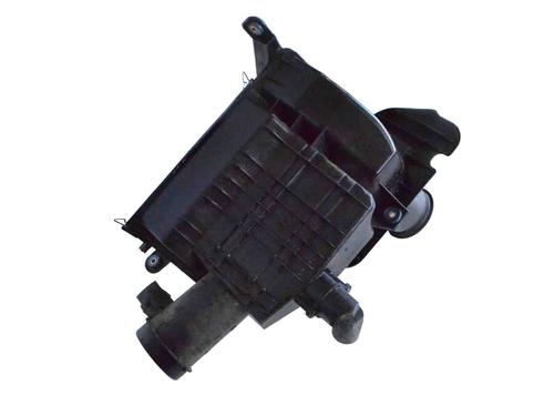 Luftfilter kasse PORSCHE BOXSTER (986) 2.7 (228 hp) 30240461