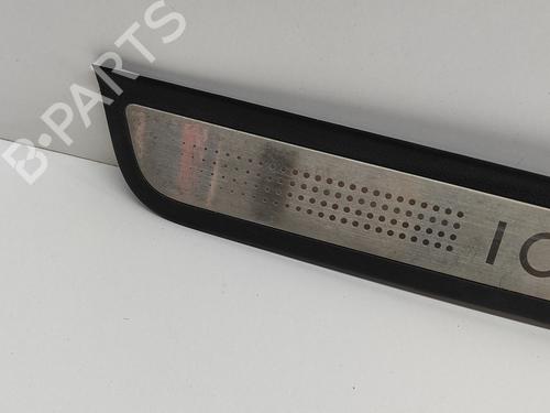 Step HYUNDAI IONIQ (AE) 1.6 GDI Hybrid | BP16258229C149 