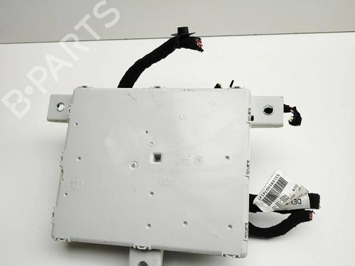 Fuse box ALFA ROMEO STELVIO (949_) 2.0 Q4 (949.AXA2A) | BP36934534E1  - Image 7
