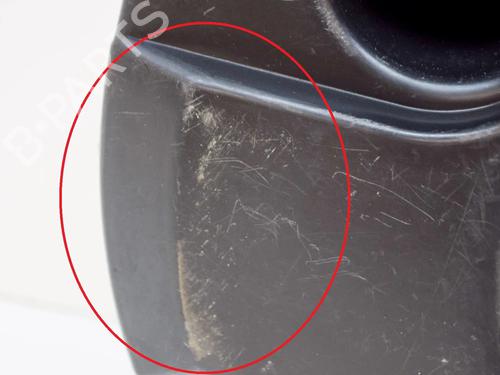 Electronic module AUDI Q5 (8RB) SQ5 TDI quattro | BP28028176M83 - Image 6