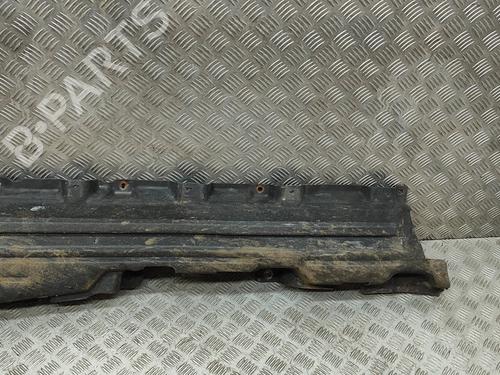 Underbody protection LAND ROVER RANGE ROVER SPORT II (L494) 5.0 SCV8 4x4 | BP27790128M92