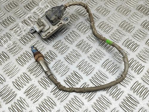 Elektronisk sensor RENAULT MASTER III Van (FV) 2.3 dCi 145 FWD (FV0E, FV0F, FV0H, FV02, FV0M, FV0S,... (146 hp) 30082384