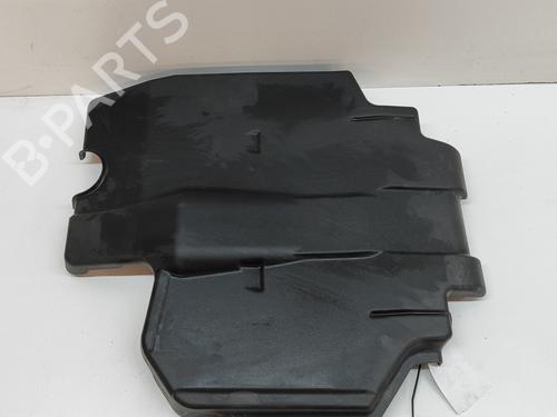 Used Upper protection MERCEDES-BENZ VITO Van (W447) 119 CDI / BlueTEC 4x4 (447.601, 447.603, 447.605) (190 hp) 23561997