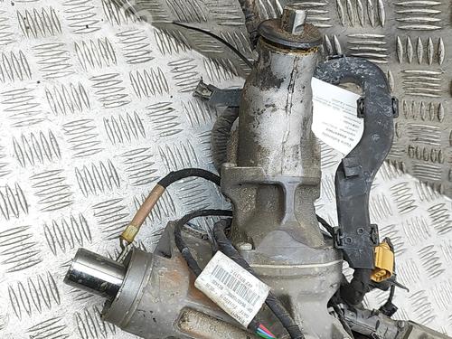 Steering rack AUDI A6 C8 Avant (4A5) RS6 TFSI Mild Hybrid quattro | BP33549217M22 - Image 4