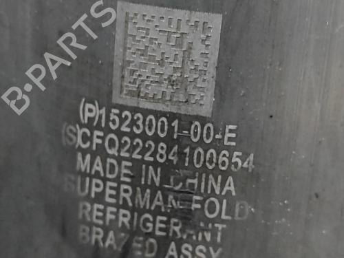 Electronic module TESLA MODEL Y (5YJY) EV Performance All-wheel Drive | BP33366063M83  - Image 9