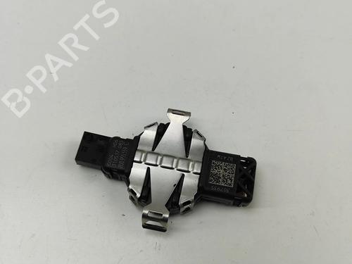 Used Electronic sensor Electronic sensor PORSCHE PANAMERA (971) 2.9 4 E-Hybrid (97ABE1, 97BBE1) (330 hp) 26679330 26679330