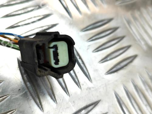 Electronic module FORD TRANSIT CUSTOM V362 Bus (F3) 2.0 EcoBlue | BP33731785M83  - Image 6