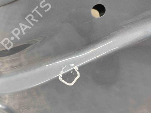 Tailgate MAZDA CX-5 (KF) 2.0 | BP29752872C6 