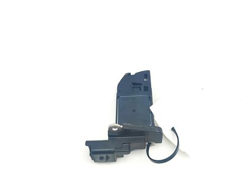 Used Mass air flow sensor Mass air flow sensor 36934777 36934777