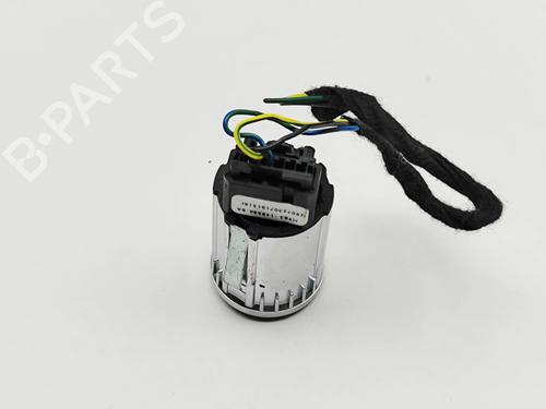 Interruttore ASTON MARTIN DBX 4.0 All-wheel Drive | BP36809598I30 - Image 5