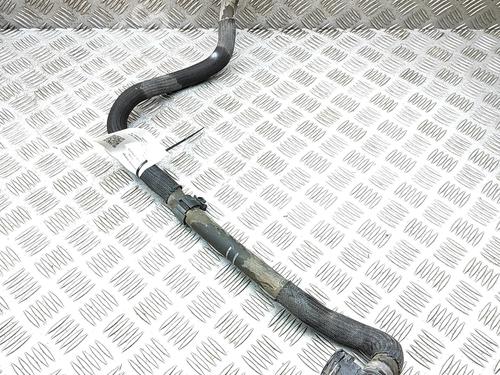 Pipe OPEL COMBO E Tour / Life (K9) Combo-e | BP38050512M125 - Image 4