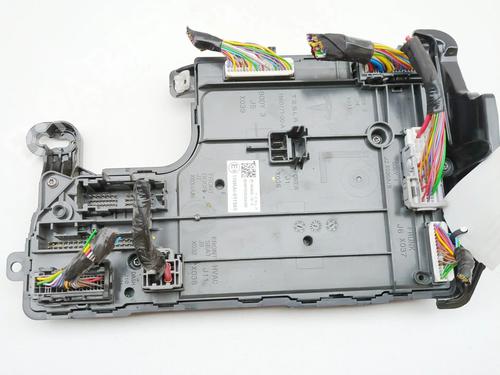 Control unit TESLA MODEL 3 (5YJ3) EV | BP38466982M11 - Image 6
