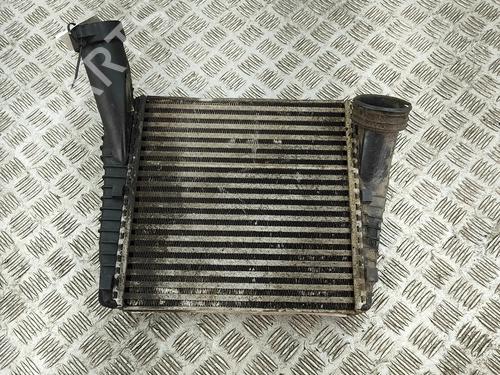 Intercooler PORSCHE CAYENNE (92A) 3.0 Diesel (239 hp) 30394847
