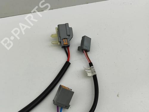 Switch ASTON MARTIN VANTAGE Vantage 4.3 | BP27797713I30 - Image 5