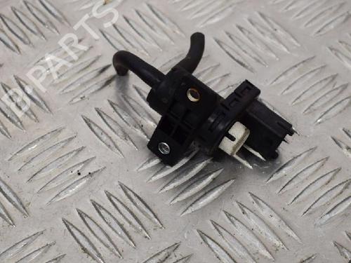 Elektronisk sensor OPEL ASTRA J (P10) 2.0 CDTI (68) | BP14659134M84 