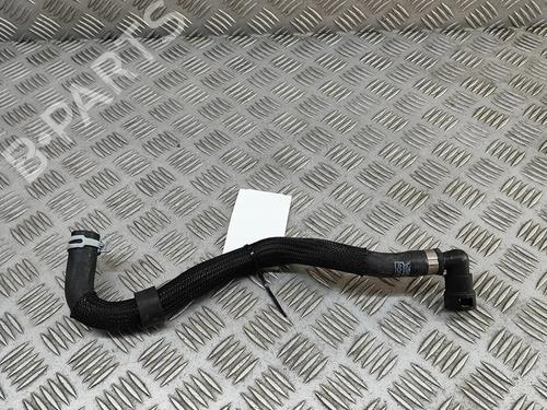 Rør FORD KUGA III (DFK) 2.5 FHEV (190 hp) 28562160