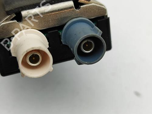 Electronic module TESLA MODEL X (5YJX) P100D AWD | BP28435650M83  - Image 5