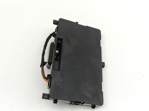 Elektronisk modul BMW X1 (U11) iX1 xDrive 30 | BP28563723M83 