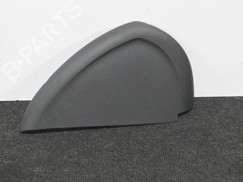 other-audi-a6-c7-4g2-4gc-20-tdi-4g0857086-2010-2011-2012-2013-2014-2015-2016-2017-2018-2019-14613767 main image