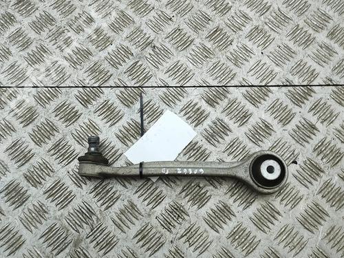 Used Right front suspension arm Right front suspension arm AUDI A4 B9 (8W2, 8WC) 2.0 TFSI (190 hp) 33797814 33797814