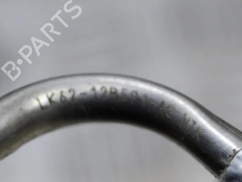 Electronic sensor LAND ROVER DISCOVERY V (L462) D300 MHEV 4x4 | BP27758264M84 - Image 6