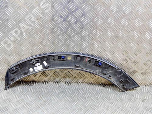 Front right wheel arch trim AUDI E-TRON (GEN) 50 quattro | BP29171507C135 