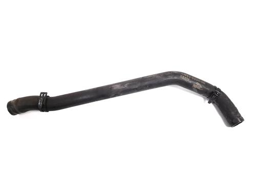 Rør JAGUAR XJ (X351) 3.0 SDV6 | BP30224047M125 