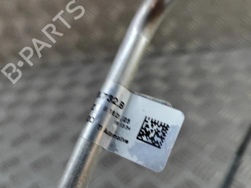 AC pipe SKODA ENYAQ iV SUV (5AZ) 85 | BP28115636M126