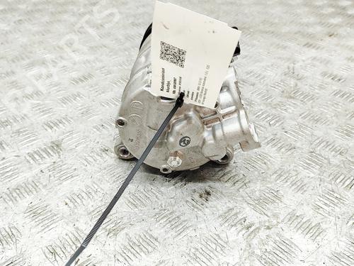 AC compressor BMW X2 (U10) sDrive 20 i | BP36564707M34  - Image 5