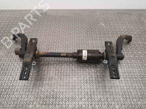 Used Anti roll bar LAND ROVER RANGE ROVER SPORT II (L494) 3.0 SDV6 4x4 (306 hp) 30241128