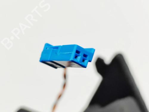 Speaker BMW X7 (G07) xDrive 40 i Mild Hybrid | BP33389922E2  - Image 6