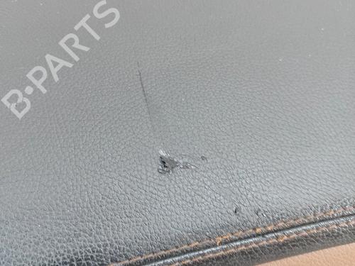 Dashboard MERCEDES-BENZ S-CLASS (W222, V222, X222) S 500 (222.082, 222.182) | BP32191521C46