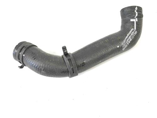 Rør ASTON MARTIN DB11 Vantage 5.2 V12 | BP30212310M125