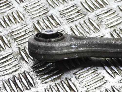 Right rear suspension arm AUDI Q7 (4MB, 4MG, 4MQ) 3.0 TDI quattro | BP14635064M15 