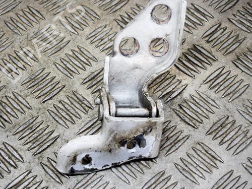 Dørhængsel/Dørbegrænser CITROËN JUMPER II Van 2.2 HDi 120 | BP14634215C146 