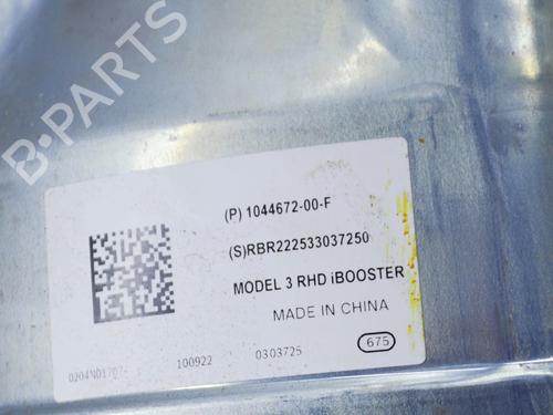 Servo Freio TESLA MODEL 3 (5YJ3) EV | BP27763789M42 