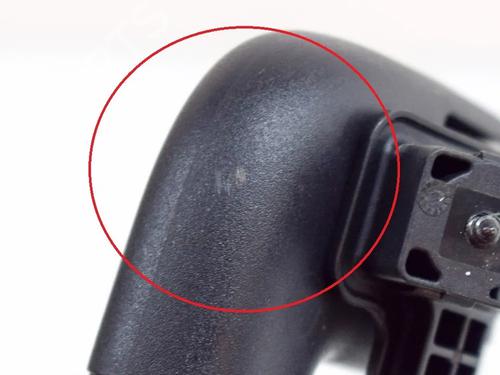  - Image 5