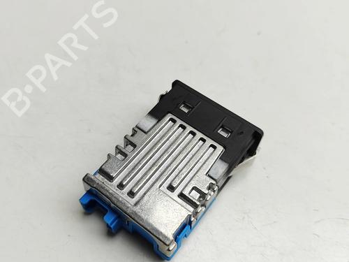 Electronic module BMW 8 Gran Coupe (G16, F93) 840 i | BP33825636M83 - Image 5