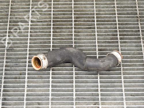 Used Pipe Pipe MERCEDES-BENZ E-CLASS (W212) E 250 CDI / BlueTEC (212.003, 212.004) (204 hp) 14668517 14668517
