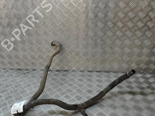Used Pipe FORD RANGER (TKE) 3.2 TDCi 4x4 (200 hp) 27576930