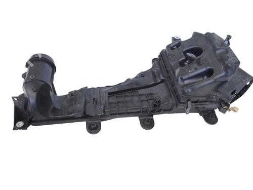 Air filter box INFINITI FX 30d AWD | BP33356371M87 - Image 3