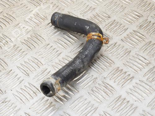 Used Pipe Pipe TESLA MODEL S (5YJS) 75 (388 hp) 20231360 20231360