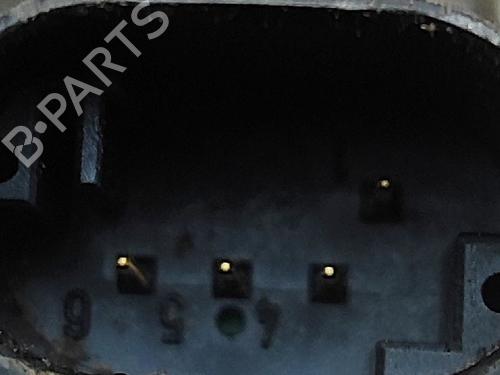 Electronic sensor AUDI Q7 (4LB) 3.0 TDI quattro | BP35717988M84  - Image 6