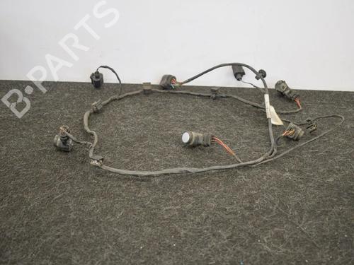 BP6736695M83 main image