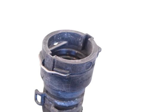 Pipe JAGUAR F-PACE (X761) 3.0 SDV6 AWD | BP24976500M125 